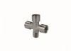 A046 F/M/F/F Cross